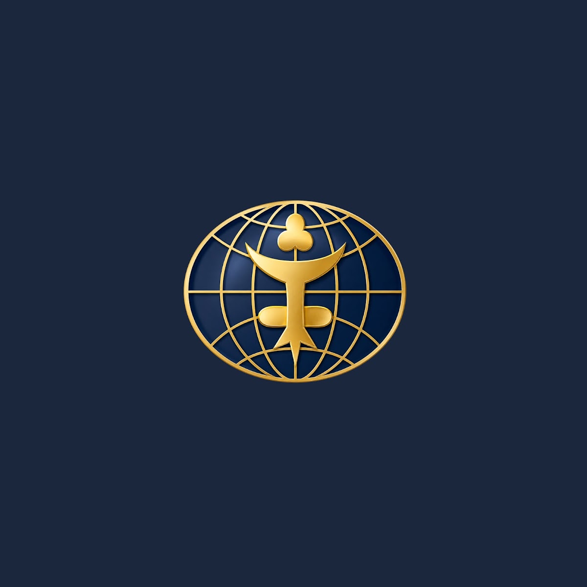 PT Anugerah Diantas logo